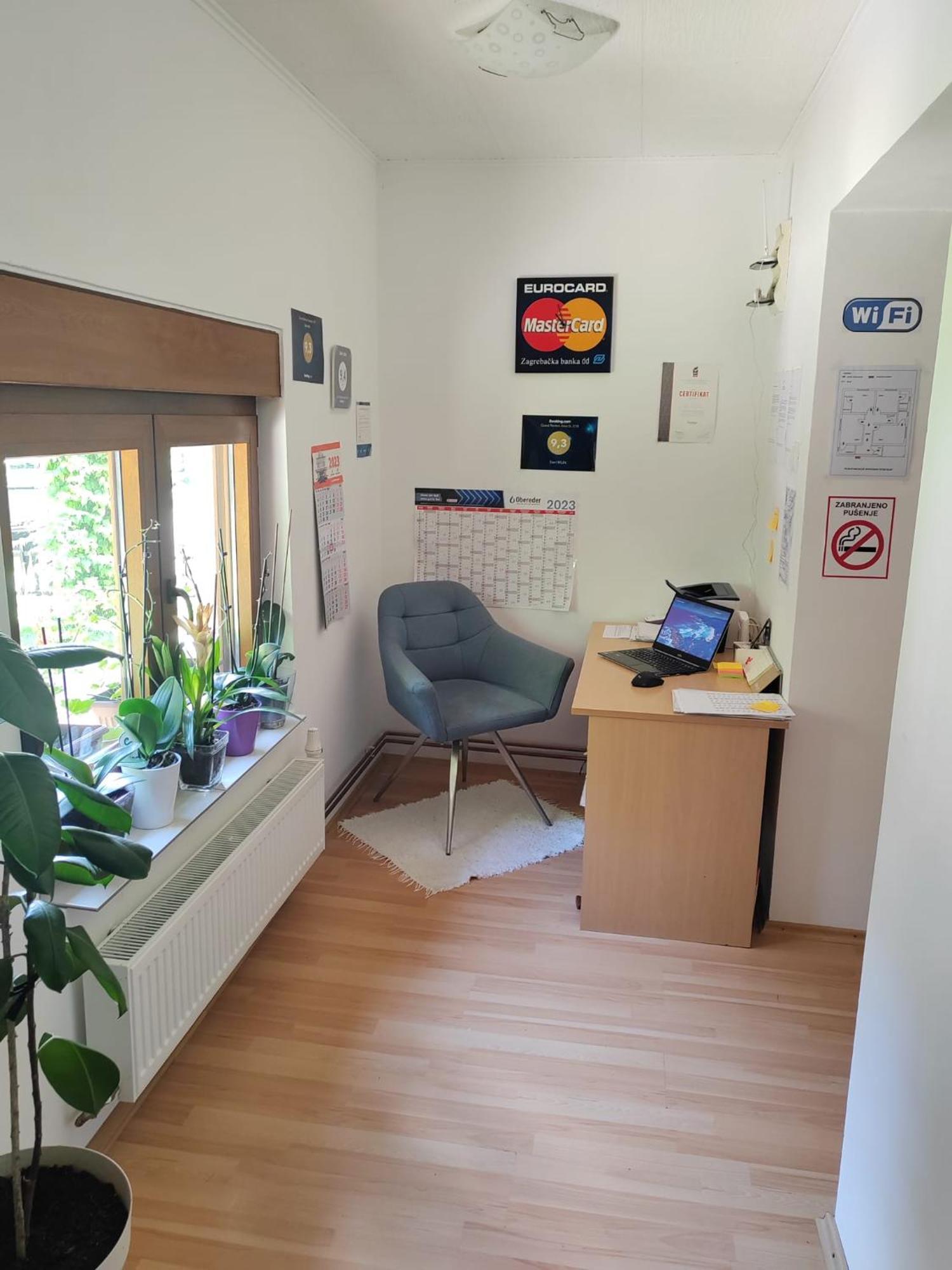 Stari Mlin Hotel Korenica Exterior foto